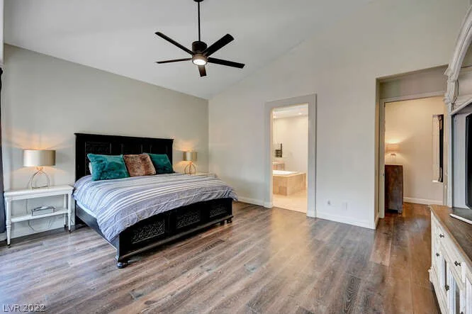 9700 Gavin Stone, Las Vegas, NV 89145