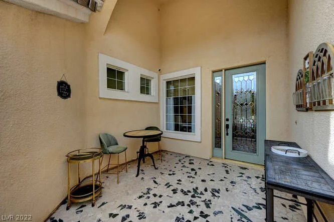 9700 Gavin Stone, Las Vegas, NV 89145