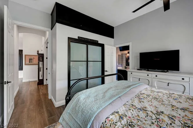 9700 Gavin Stone, Las Vegas, NV 89145