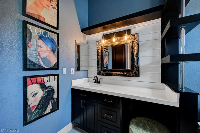 9700 Gavin Stone, Las Vegas, NV 89145