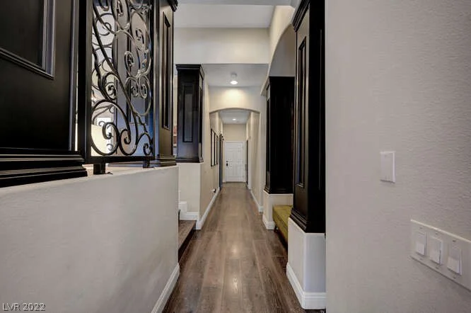 9700 Gavin Stone, Las Vegas, NV 89145