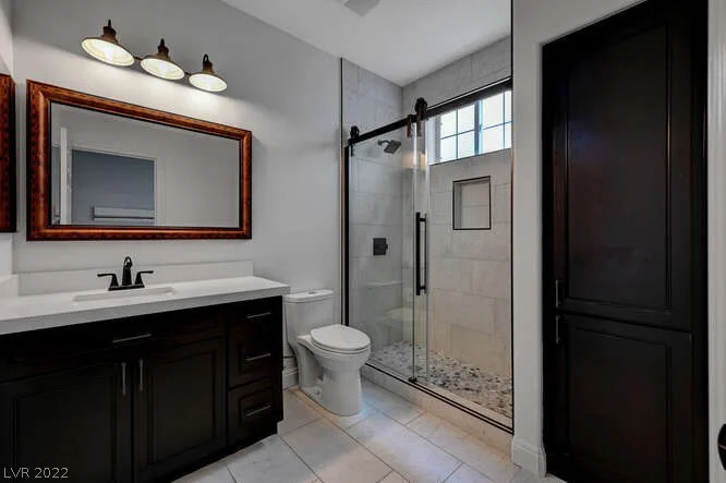 9700 Gavin Stone, Las Vegas, NV 89145