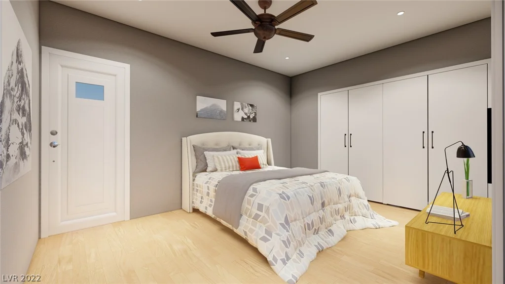 513 13th Bldg A, Las Vegas, NV 89101
