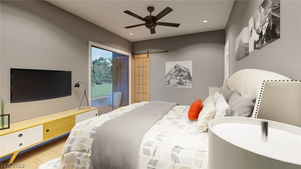 513 13th Bldg A, Las Vegas, NV 89101