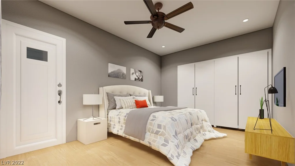 513 13th Bldg A, Las Vegas, NV 89101