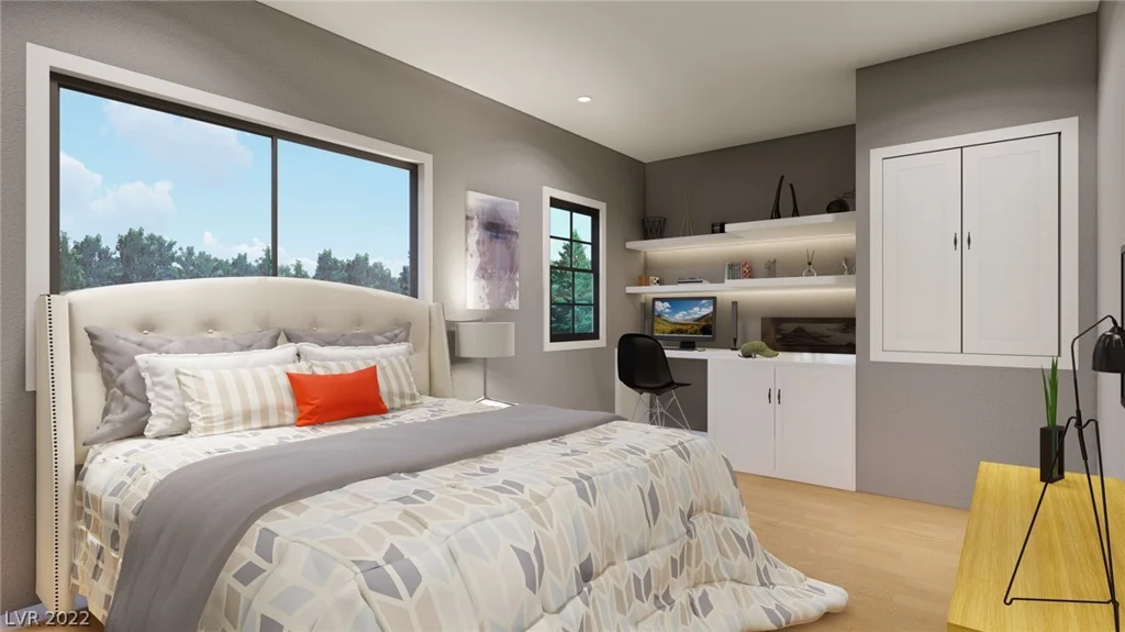 513 13th Bldg A, Las Vegas, NV 89101