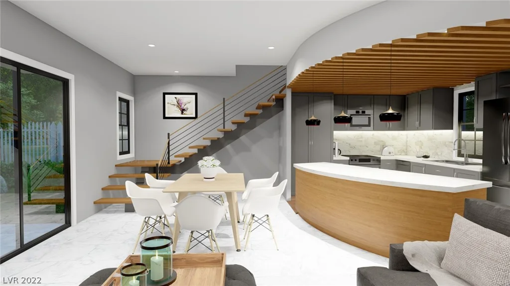 513 13th Bldg A, Las Vegas, NV 89101