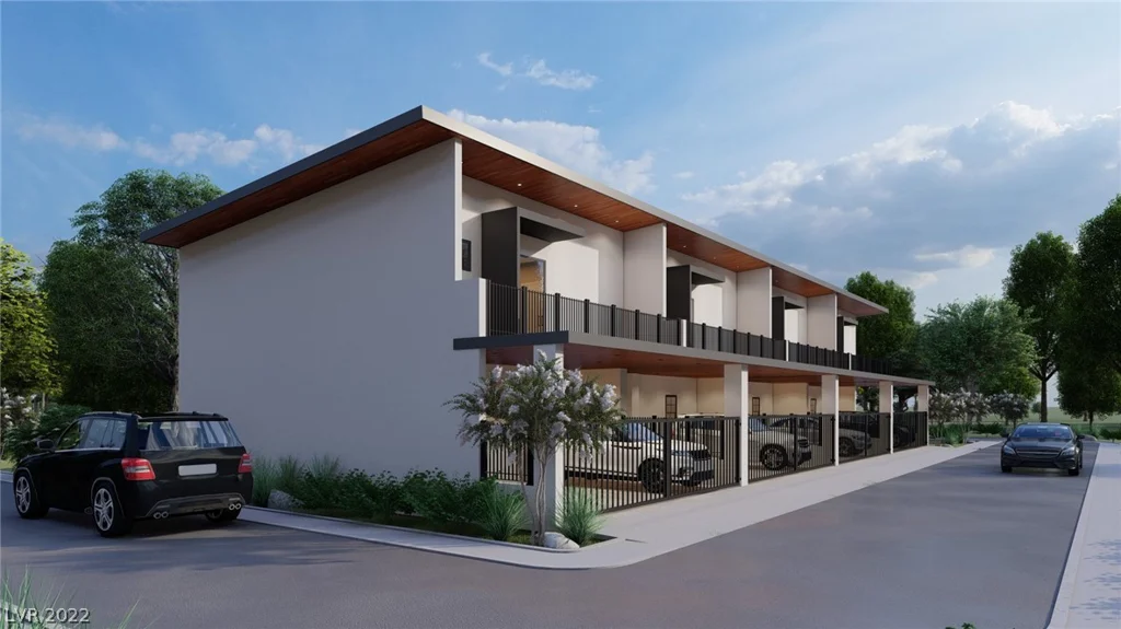 513 13th Bldg A, Las Vegas, NV 89101
