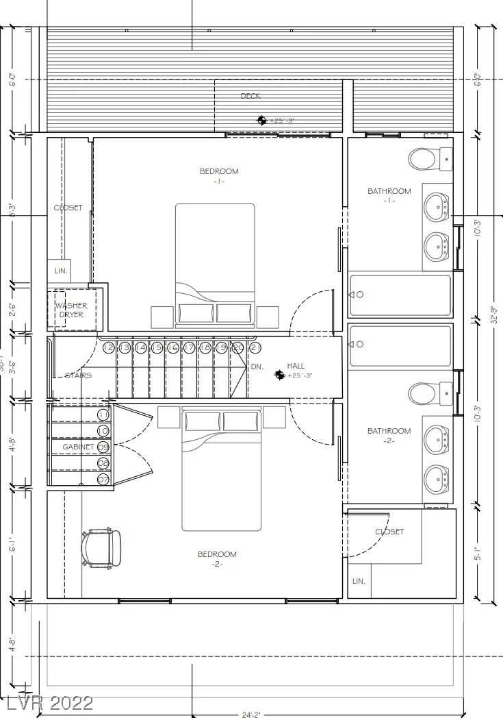 513 13th Bldg A, Las Vegas, NV 89101