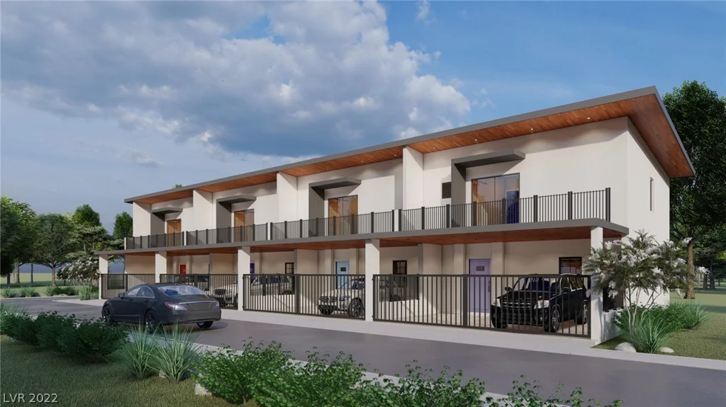 513 13th Bldg A, Las Vegas, NV 89101