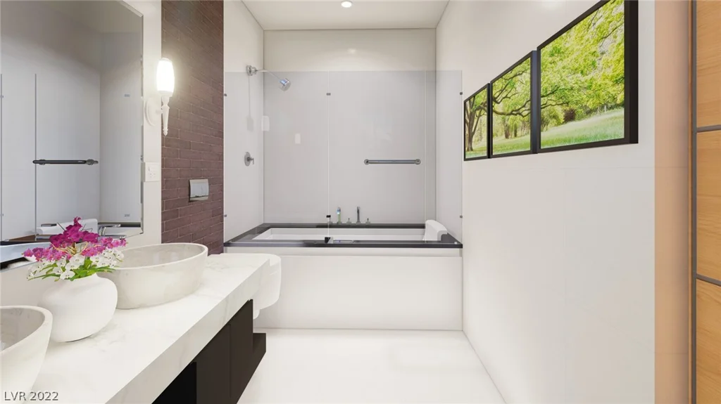513 13th Bldg A, Las Vegas, NV 89101