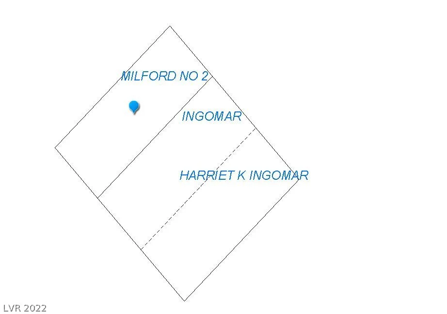 Absent, Las Vegas, NV 89124