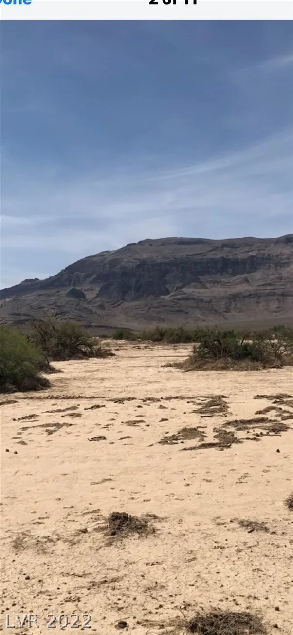 5871 Amadeo Place, Pahrump, NV 89060