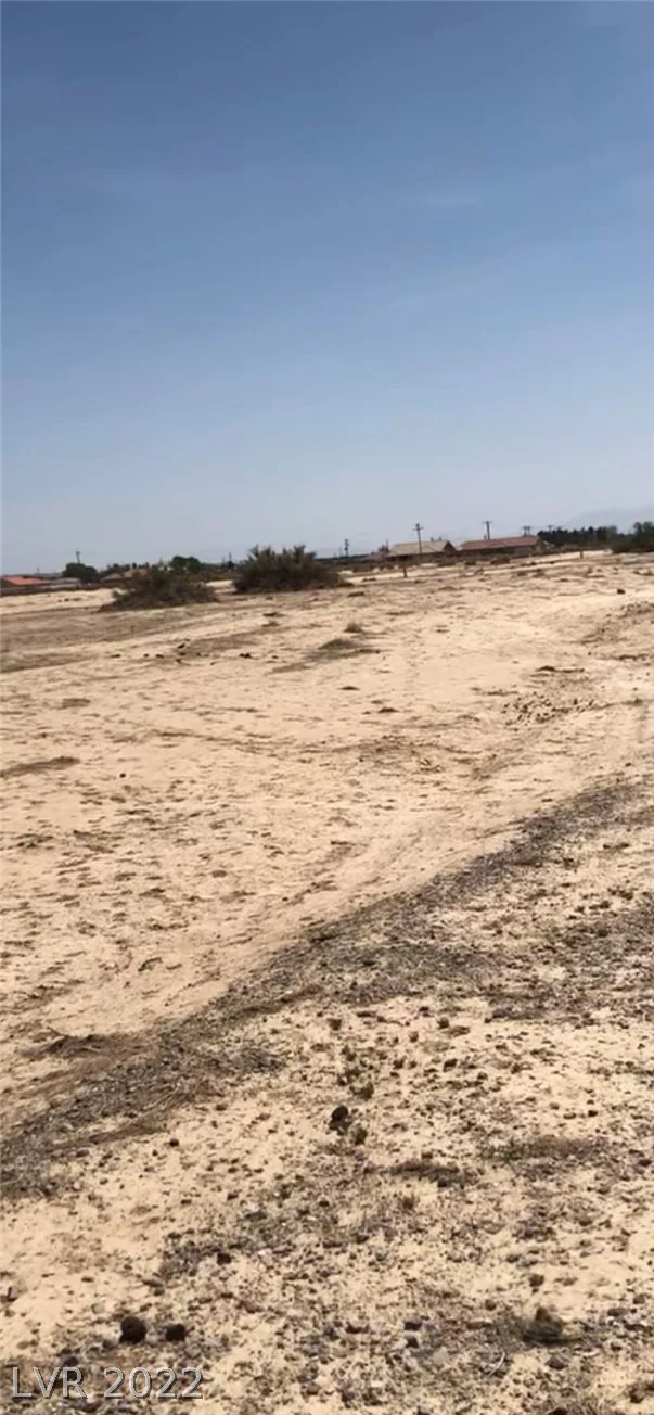 5871 Amadeo Place, Pahrump, NV 89060