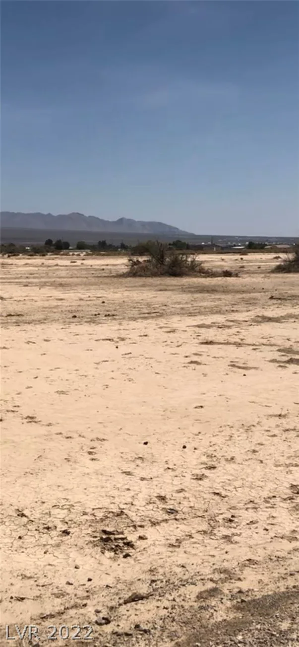 5871 Amadeo Place, Pahrump, NV 89060