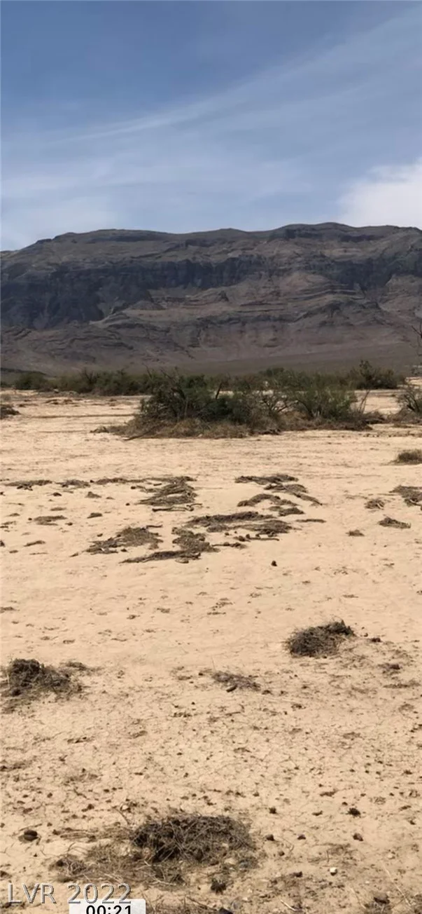 5871 Amadeo Place, Pahrump, NV 89060