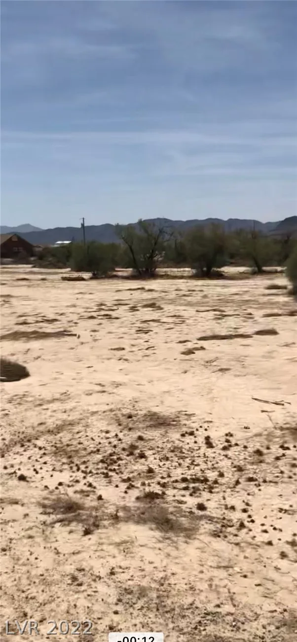 5871 Amadeo Place, Pahrump, NV 89060