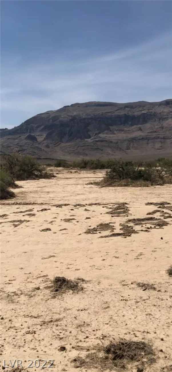 5871 Amadeo Place, Pahrump, NV 89060