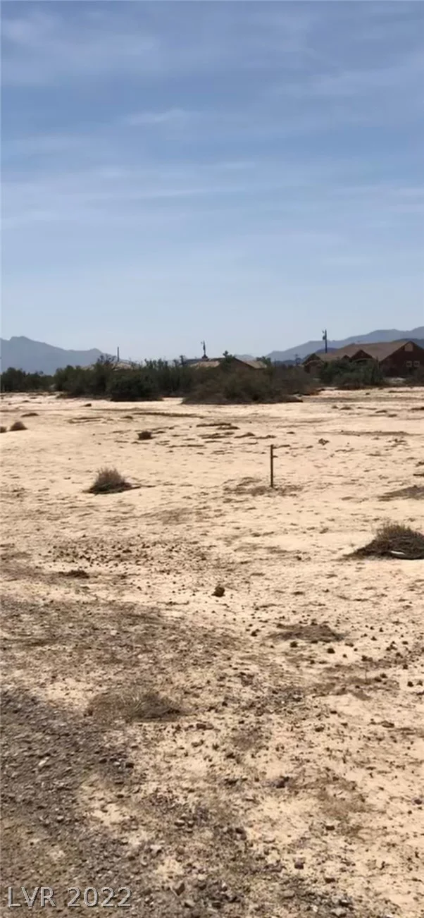 5871 Amadeo Place, Pahrump, NV 89060