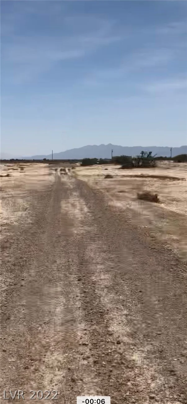 5871 Amadeo Place, Pahrump, NV 89060