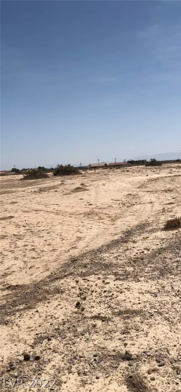 5871 Amadeo Place, Pahrump, NV 89060