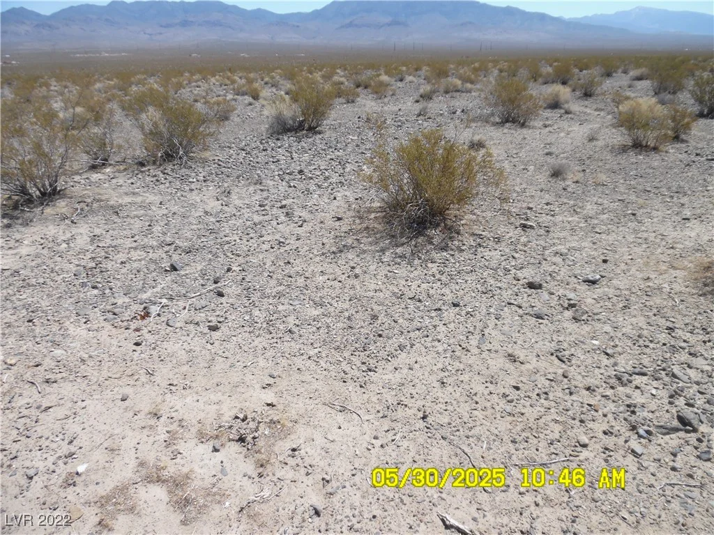 5394 Phoenix, Pahrump, NV 89060