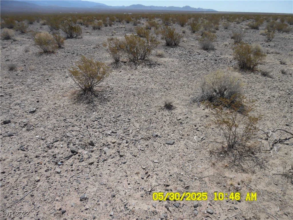 5114 Phoenix, Pahrump, NV 89060