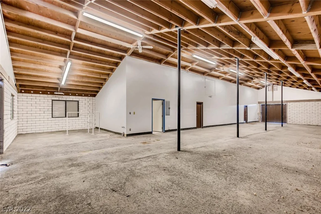 7080 Pecos, Las Vegas, NV 89120