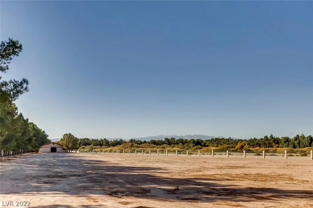 7080 Pecos, Las Vegas, NV 89120