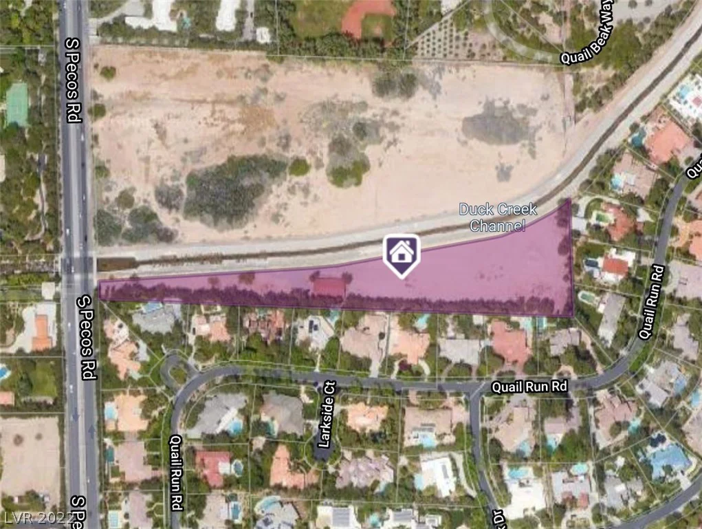 7080 Pecos, Las Vegas, NV 89120
