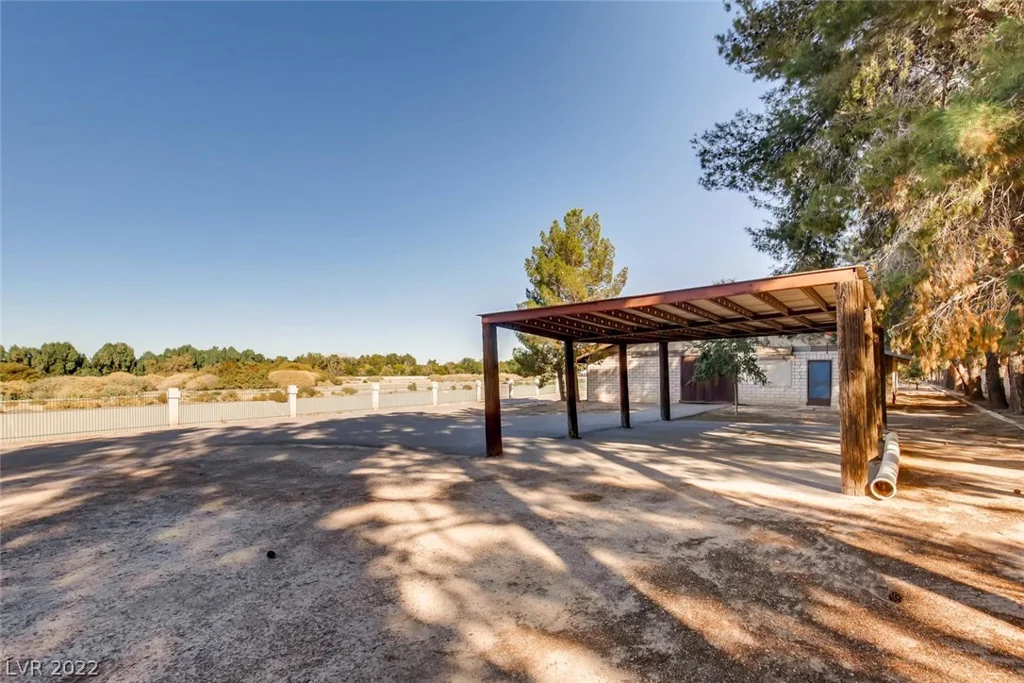 7080 Pecos, Las Vegas, NV 89120