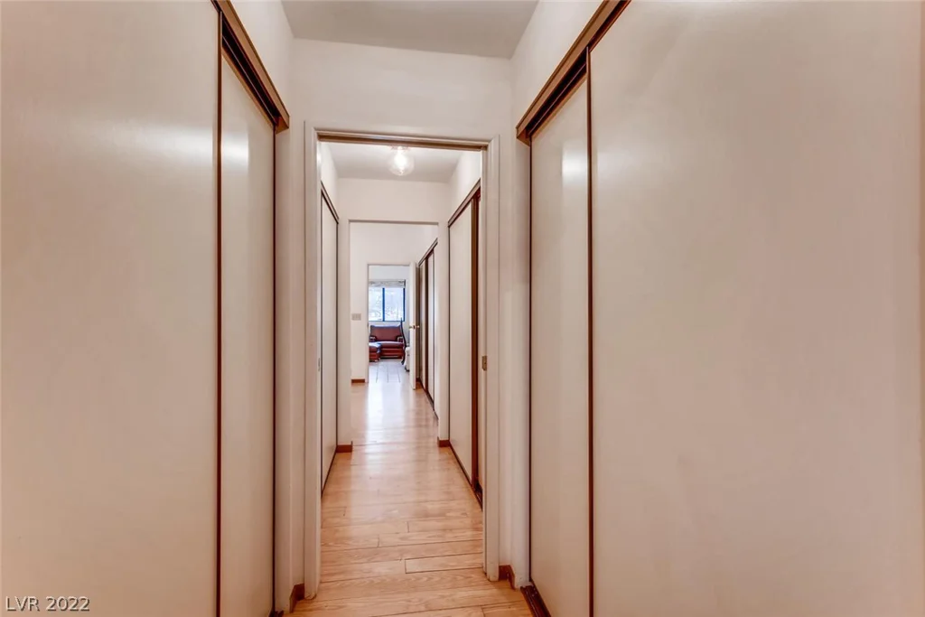 7080 Pecos, Las Vegas, NV 89120