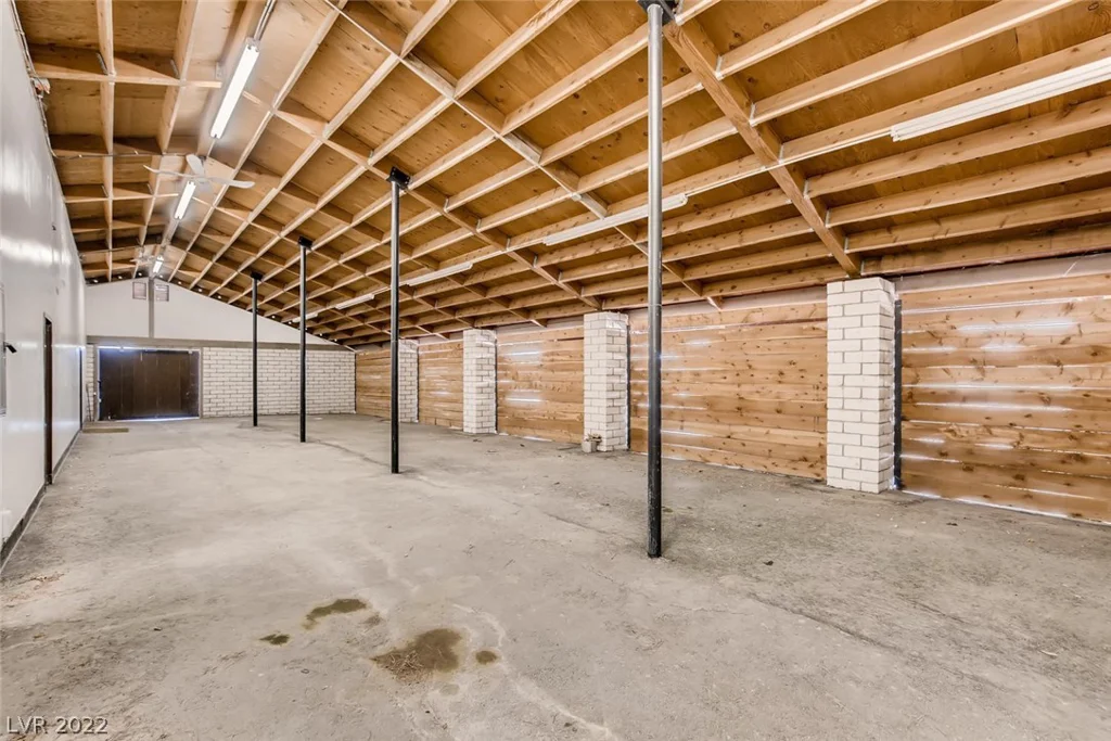 7080 Pecos, Las Vegas, NV 89120