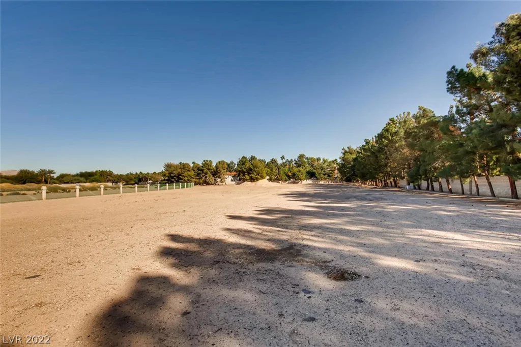 7080 Pecos, Las Vegas, NV 89120