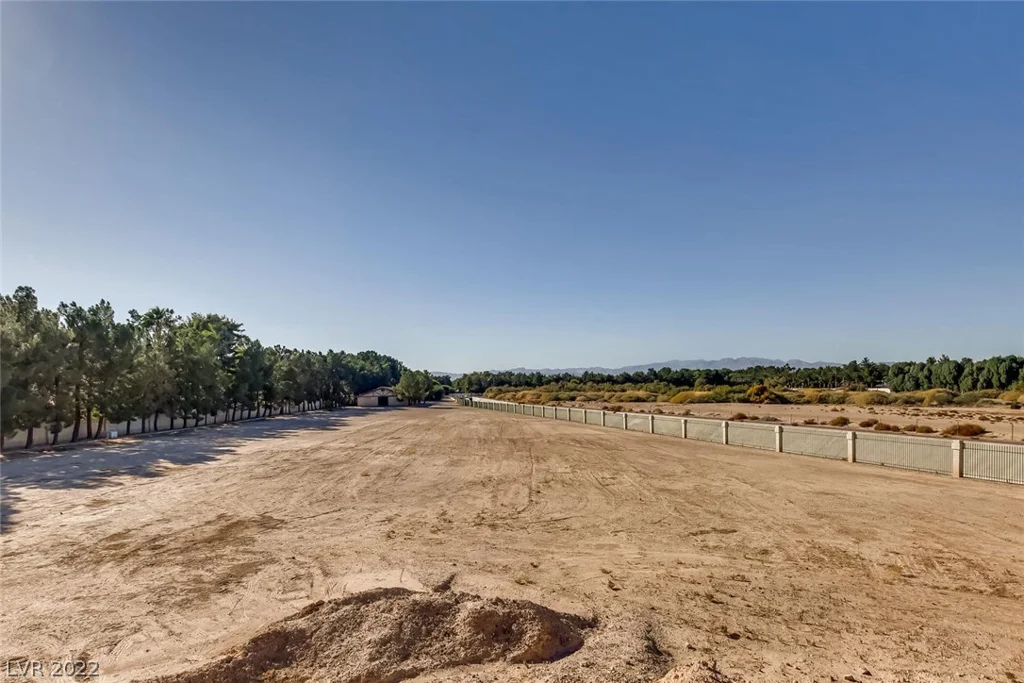 7080 Pecos, Las Vegas, NV 89120
