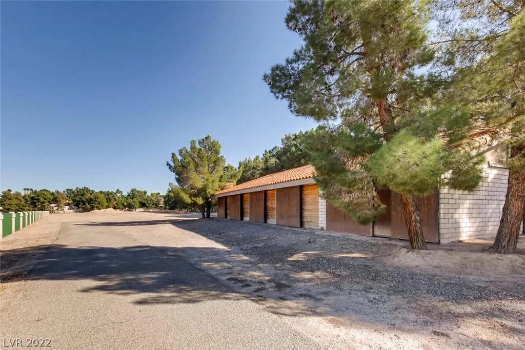 7080 Pecos, Las Vegas, NV 89120