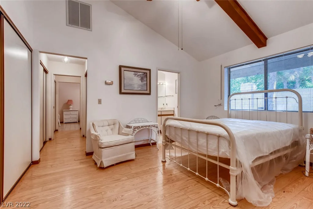 7080 Pecos, Las Vegas, NV 89120