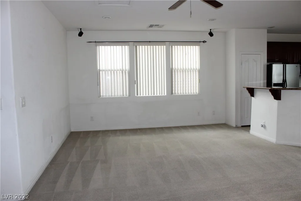 10160 HOLLIS MOUNTAIN, Las Vegas, NV 89148