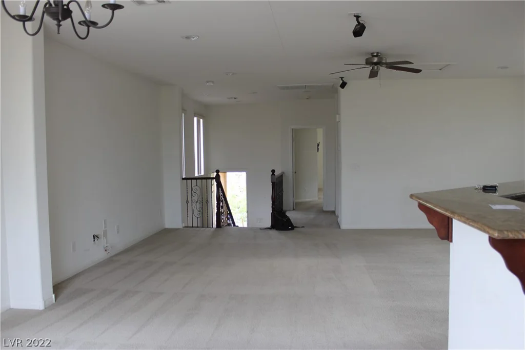 10160 HOLLIS MOUNTAIN, Las Vegas, NV 89148