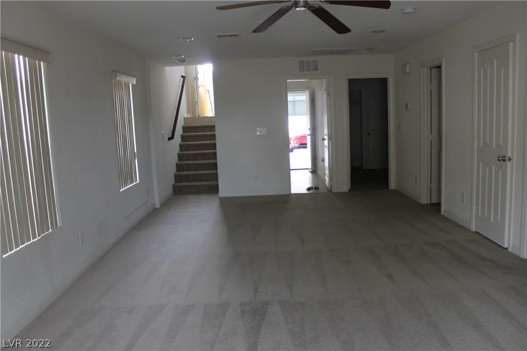 10160 HOLLIS MOUNTAIN, Las Vegas, NV 89148