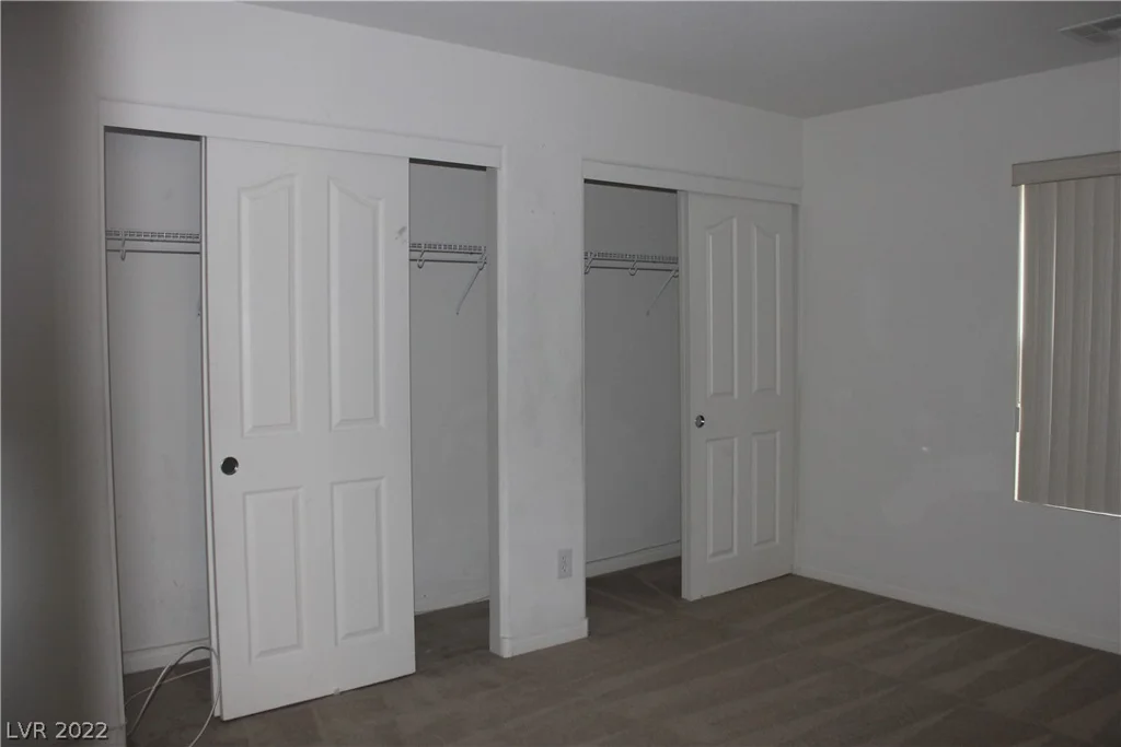 10160 HOLLIS MOUNTAIN, Las Vegas, NV 89148