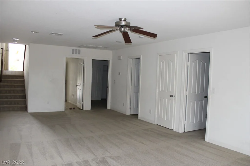 10160 HOLLIS MOUNTAIN, Las Vegas, NV 89148