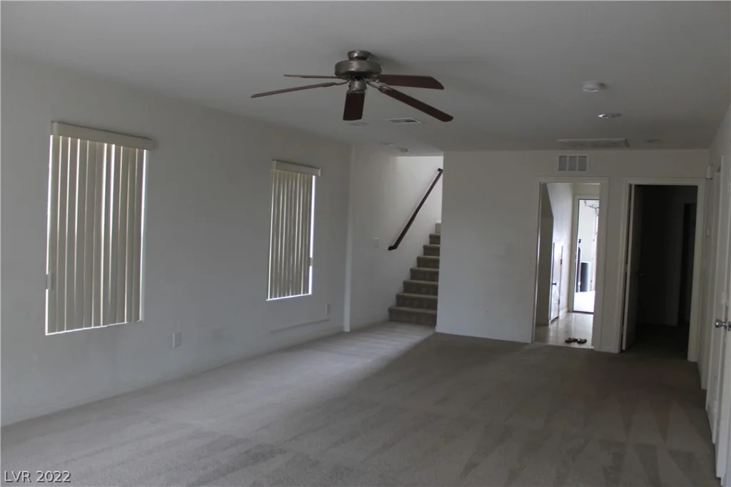 10160 HOLLIS MOUNTAIN, Las Vegas, NV 89148