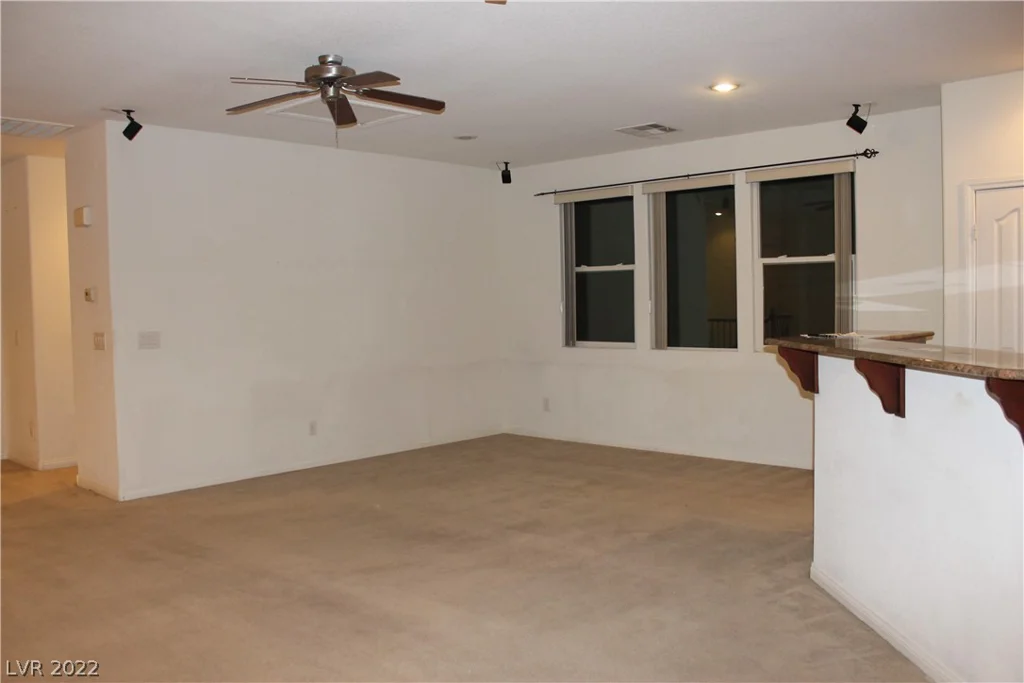 10160 HOLLIS MOUNTAIN, Las Vegas, NV 89148