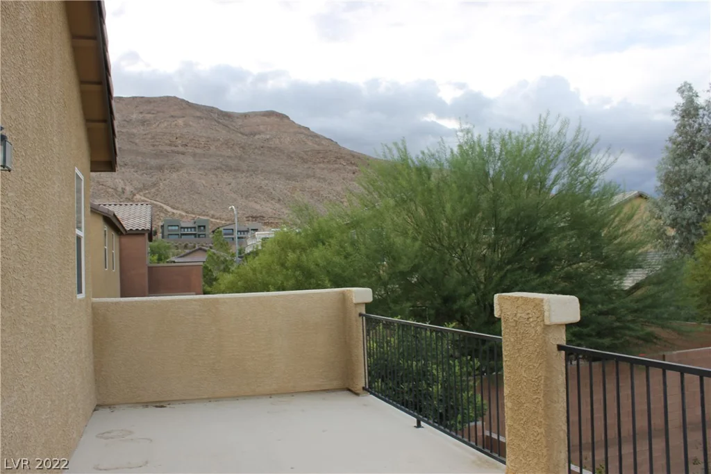 10160 HOLLIS MOUNTAIN, Las Vegas, NV 89148