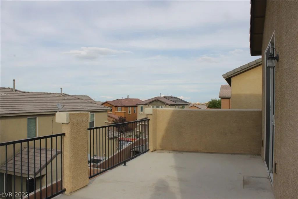 10160 HOLLIS MOUNTAIN, Las Vegas, NV 89148