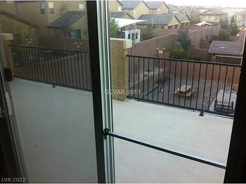 10160 HOLLIS MOUNTAIN, Las Vegas, NV 89148