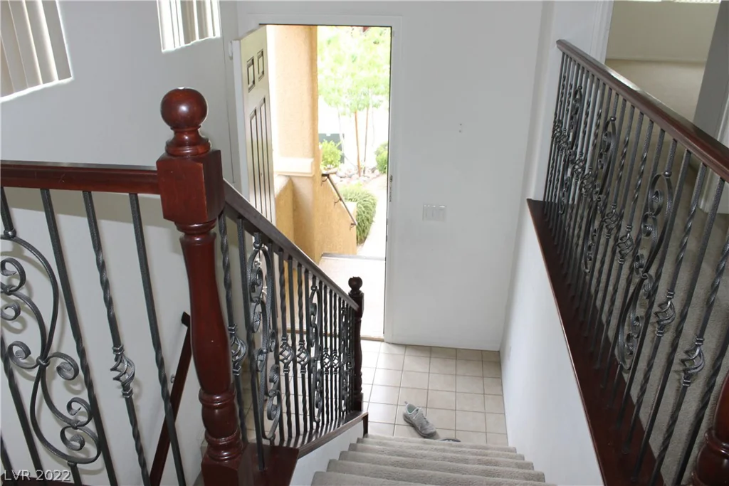 10160 HOLLIS MOUNTAIN, Las Vegas, NV 89148