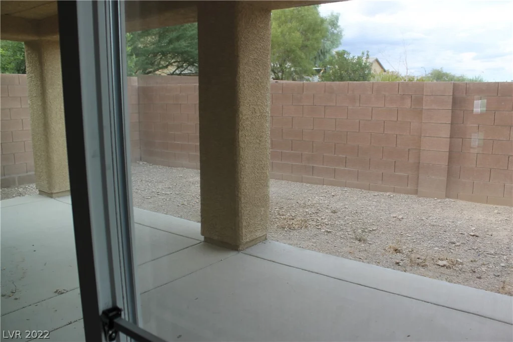 10160 HOLLIS MOUNTAIN, Las Vegas, NV 89148