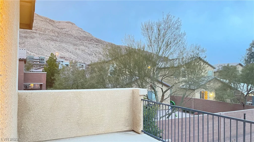 10160 HOLLIS MOUNTAIN, Las Vegas, NV 89148